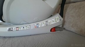 Autoaedačka Britax Romer Dualfix - 8