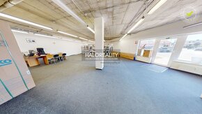 HALO reality - Predaj, obchodný priestor Bratislava Podunajs - 8