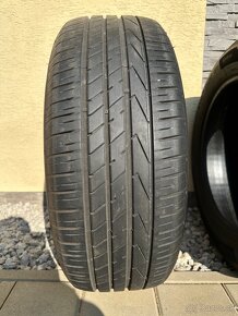 235/60 R18 103V SUV letné HANKOOK - 8