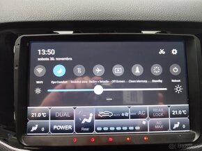 ANDROID AUTORADIO ŠKODA, VW, SEAT - 8