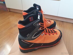 Mammut, velkost 44 - 8