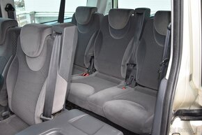 Citroën Jumpy Multispace 2.0 HDi 125 L1 Exclusive 5/9m - 8