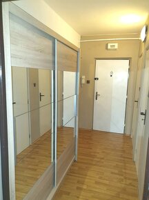 Predáme prízemný 1 - izbový byt, Žilina – Hliny VII, R2 SK - 8