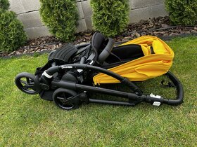 Bugaboo Bee6 - 8