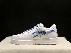 Bape sta biele - 8