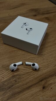 Airpods 3 1:1 - 8