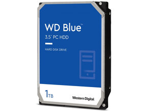 ✅AMD PC R5 5500/16GB RAM/512GB SSD+1TB HDD/RX580 8GB/Win 11 - 8