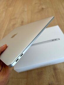 MacBook Air M1 13" - 8