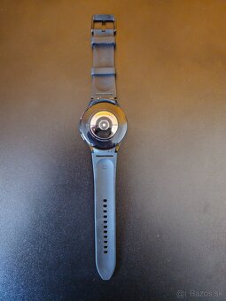 S22 Plus, Watch 4 Classic - 8