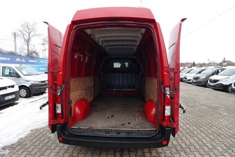 RENAULT MASTER L3H3 2.3DCI KLIMA - 8