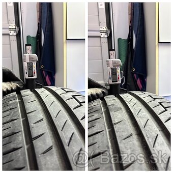 5x112 R20 Kodiaq Rial Letne - 8