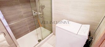 ALL INCLUSIVE|  1 IZBOVÝ BYT  38 M2 NA  PRENÁJOM  ŠAĽA - VEČ - 8