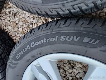 org.hlinikové disky -Hyundai/Kia--6,5Jx17-ET-48---5x114,3 - 8