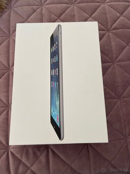 Ipad air cellular wifi - 8