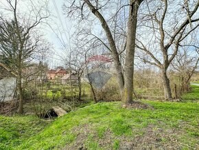 Tradičný gazdovský dom s možnosťou rekonštrukcie na chalupu - 8