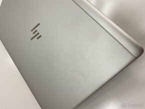 HP Elitebook 840 G5 - 8