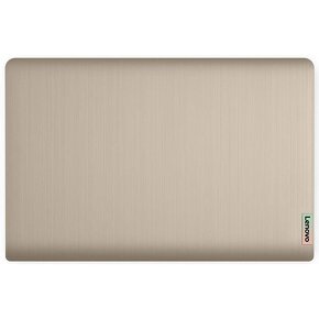 Lenovo IdeaPad 3 Sand - 8