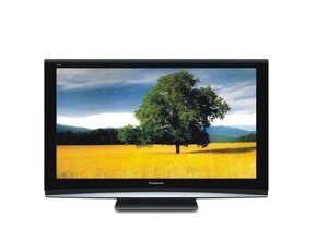 Panasonic VIERA TH-50PZ80EA plazmový televízor 50 - 8