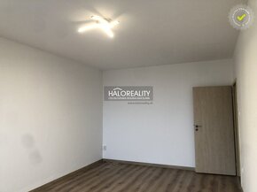 HALO reality - Predaj, trojizbový byt Dunajská Streda, Nerat - 8