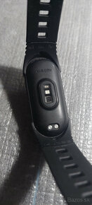 Mi Band 7 NFC - 8