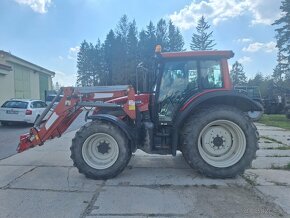 VALTRA N82F 4X4 - 8