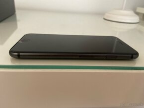 iPhone 8 black - 8