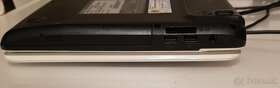 Notebook Toshiba L735-10M - 8