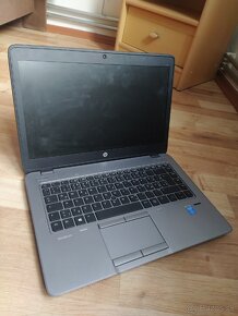 Notebook HP elitebook 840 - 8