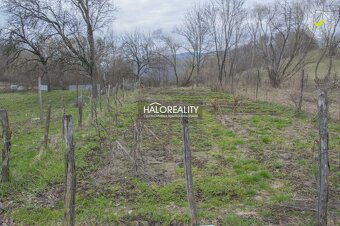 HALO reality - Predaj, rodinný dom Šoltýska - 8