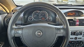 Opel Tigra Twintop 1.3CDTI - 8