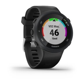 Garmin 45 - 8