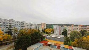 Predaj 1,5 izb. byt Sputniková Nad Jazerom – Košice - 8