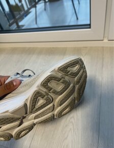 Hoka w bondi 8 - 8