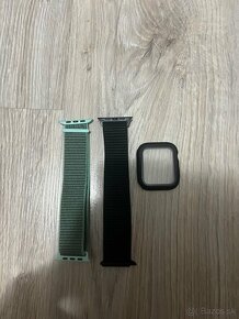 Apple Watch 5 44mm - 8