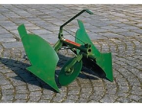 Rotavator kyr100 vymením/predám - 8