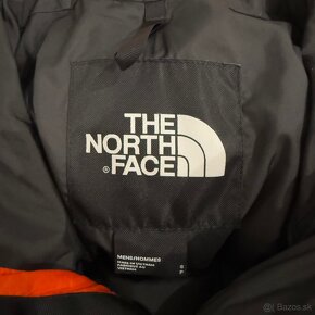 The North Face HMLYN Down Parka - 8