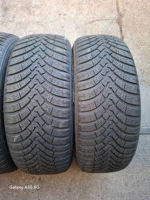 225/60r17 zimne gumy - 8