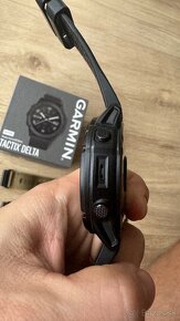 garmin tactix delta - 8