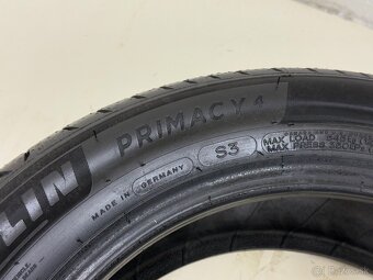 195/55 R16 NOVÉ Letné pneumatiky - 8