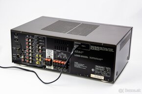 TECHNICS SA-AX710 - 8