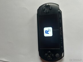 Psp - 8