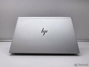 HP EliteBook 840 G8 14" i5-1145G7/16GB/256GB/FHD/IPS/ZAR - 8