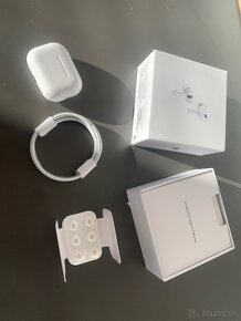 AirPods pro 1:1 - 8