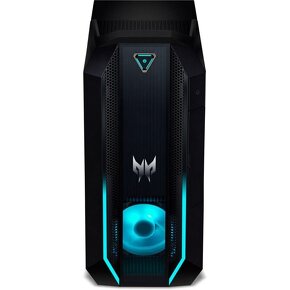 ACER Predator Orion 3000 - 8