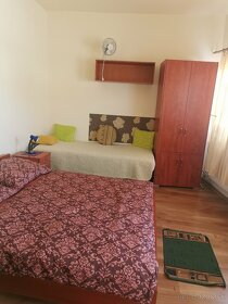 Na predaj apartmány - 8