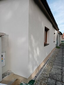 Hľadáme stavebné zákazky - 8