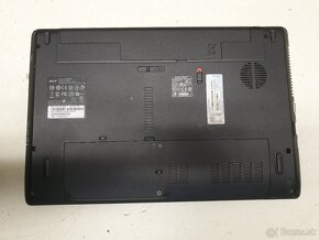 Notebook  ACER  s  HDMI - 8