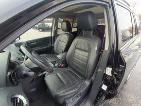 Renault Koleos 2,0 dCI rok 2012 - 8