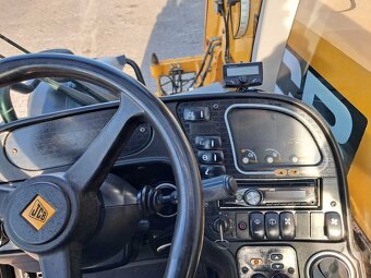 JCB 541-70 Agri Xtra - 8