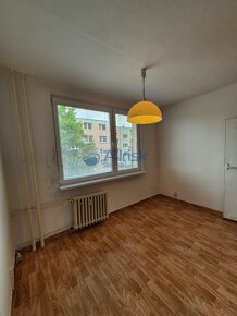 Skvelý 2-izbový byt na predaj vo vyhľadávanej lokalite - 8
